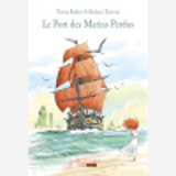 Le Port Des Marins Perdus