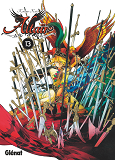 Altair - Tome 13