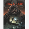 Le Chant Des Runes - Tome 02 - Le Quatrieme Frere