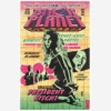 Bitch Planet - Tome 02 - President Bitch