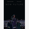 Now Future