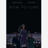 Now Future