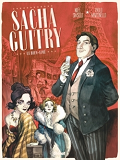 Sacha Guitry - Tome 01 - Le Bien-Aime