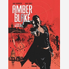 Amber Blake - Tome 01 - La Fille De Merton Castle