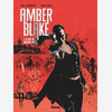 Amber Blake - Tome 01 - La Fille De Merton Castle