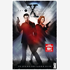 The X-Files Archives - Tome 01 - Les Affaires Non Classees Du Fbi