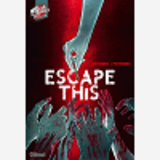 Escape This