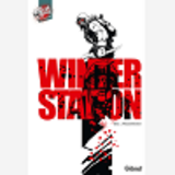 Winter Station