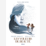 Les Voleurs De Beaute