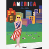 America