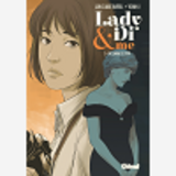 Lady Di & Me - Tome 02 - Un Scandale De Trop