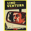 Lino Ventura - Et L'Oeil De Verre