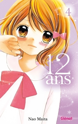 12 Ans - Tome 04