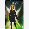 The X-Files - Tome 03 - Les Nouvelles Affaires Non Classees