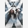 The X-Files Archives - Tome 03 - Les Affaires Non Classees Du Fbi