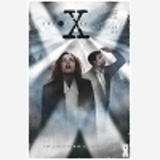 The X-Files Archives - Tome 03 - Les Affaires Non Classees Du Fbi