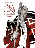 Silas Corey - Coffret Tomes 3 Et 4 - Le Testament Zarkoff