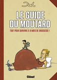 Le Guide Du Moutard - Ne