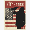 Alfred Hitchcock - Tome 02 - Le Maitre De L'Angoisse