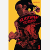 Sukeban Turbo - Sisterhood