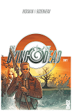 The Dying & The Dead - Tome 01