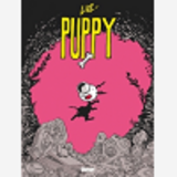 Puppy