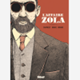 L'Affaire Zola