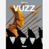 Vuzz - L'Integrale