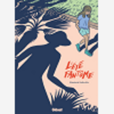 L'Ete Fantome