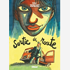 Sortie De Route