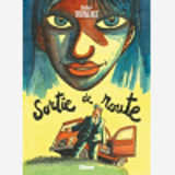 Sortie De Route