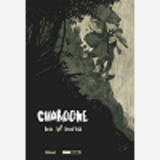 Charogne