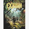 Exilium - Tome 01 - Koios