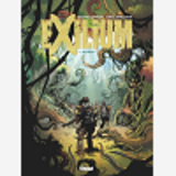 Exilium - Tome 01 - Koios