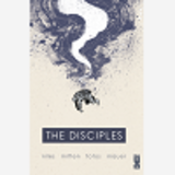 The Disciples