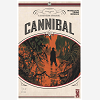 Cannibal - Tome 01