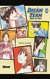 Dream Team - T26 - Dream Team - Tome 35-36
