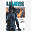 Lazarus - Tome 05 - Genocide Programme