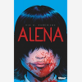 Alena