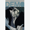 Demo
