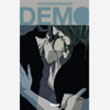 Demo