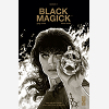 Black Magick - Tome 01 Edition Collector - Reveil