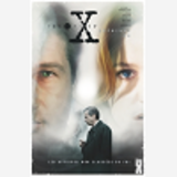 The X-Files Archives - Tome 04 - Les Affaires Non Classees Du Fbi