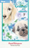 Le Paradis Des Chiens - Tome 07