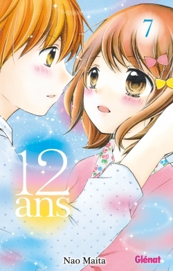 12 Ans - Tome 07