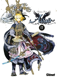 Altair - Tome 17
