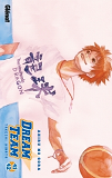 Dream Team - T29 - Dream Team - Tome 41-42