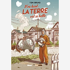 D'En Haut, La Terre Est Si Belle