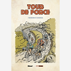 Tour De Force Ne