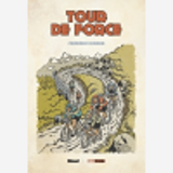 Tour De Force Ne